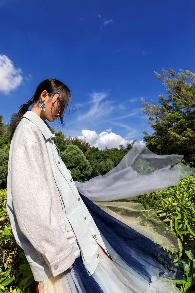 让市场看清上市公司大额减值计提