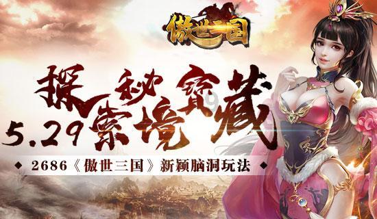 医疗事业编历年真题讲解!收藏备用!