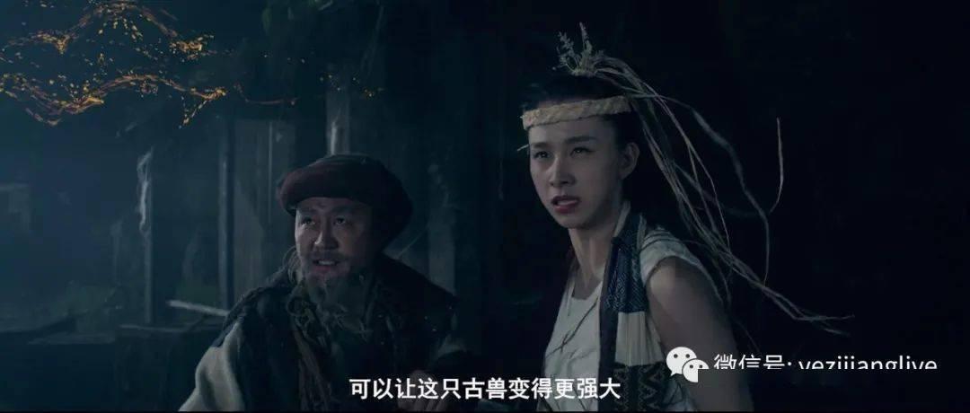 如果就地过年,在异乡你想怎么过新年?知识星球平台-专注知识共享与学习社区