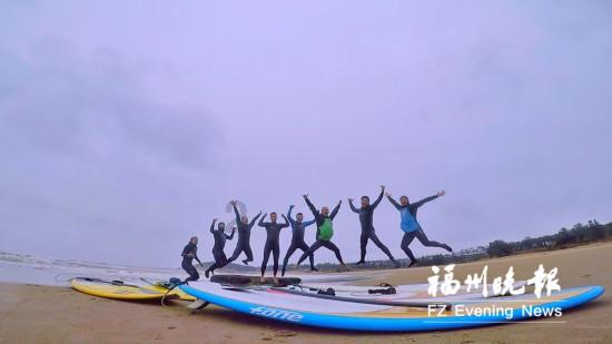 休闲钓鱼