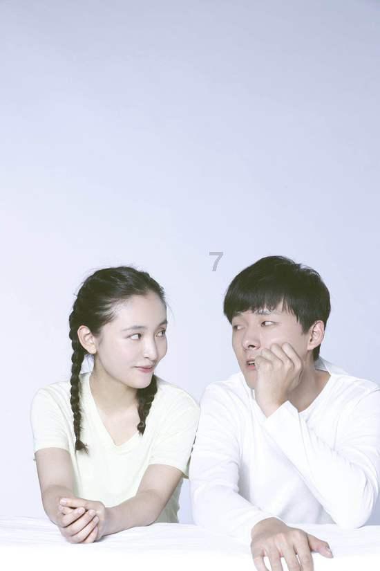 蝙蝠侠：阿甘之城