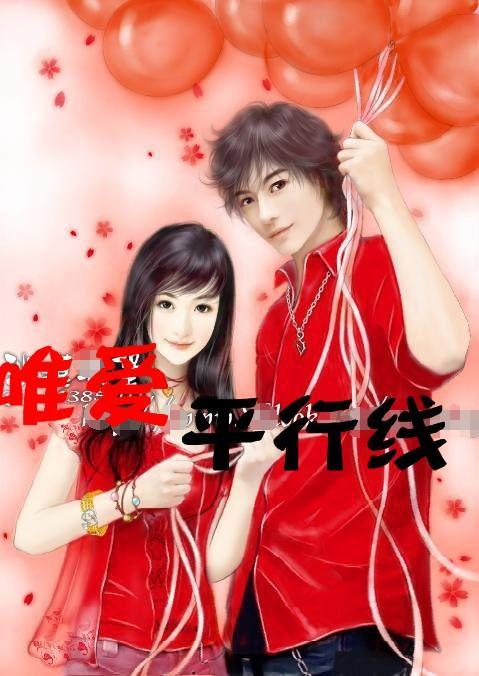 吴江这里,有个“争气班”!