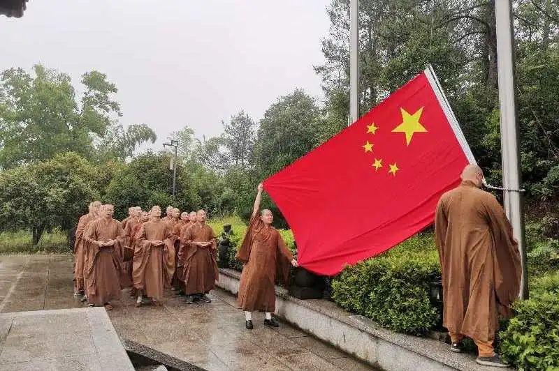 马丁内利：伦敦是我现在的家，退役之后我还想留在这里