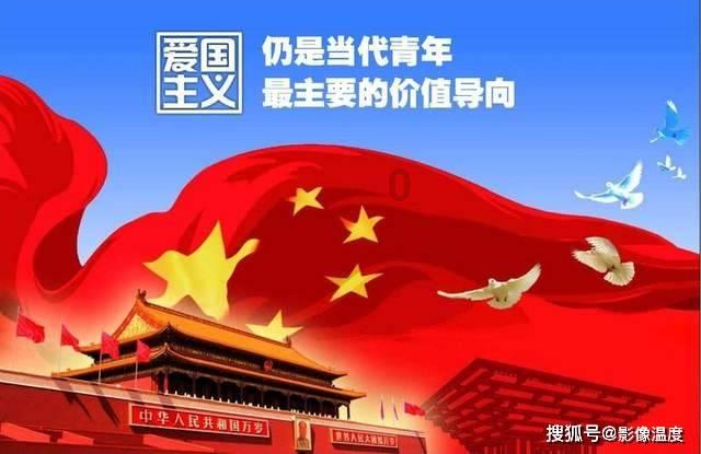 尴尬!两英国军舰相撞 一艘被撞出大洞!