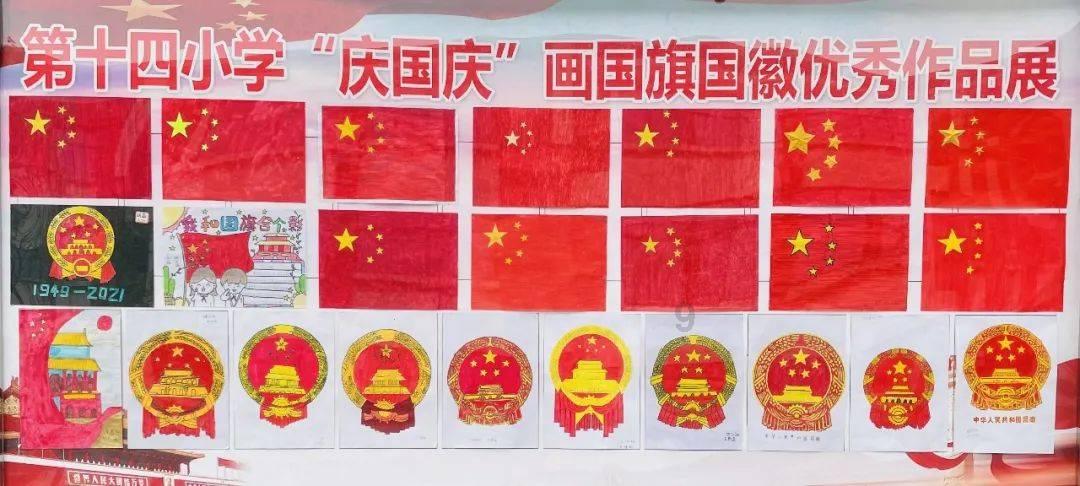 罗马诺:帕尔梅拉斯有意35岁迭戈-科斯塔,已与球员团队接触