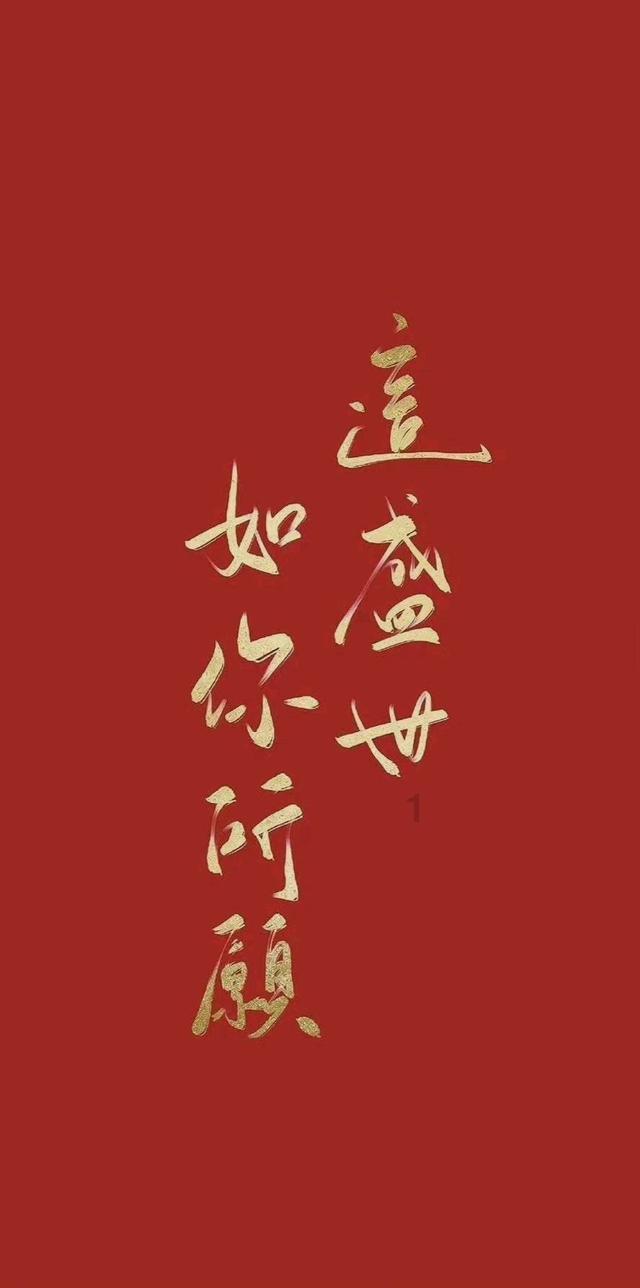lol圣枪游侠的大可以被老鹰打断吗游戏画面