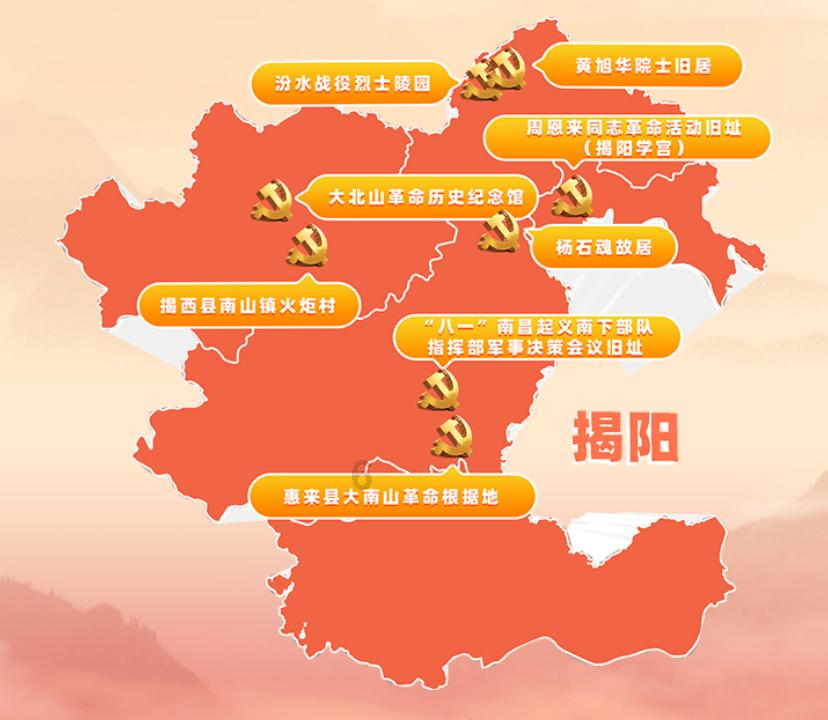 长牙结石了不用慌!只要用对这三个方法,成片牙结石不攻自破!
