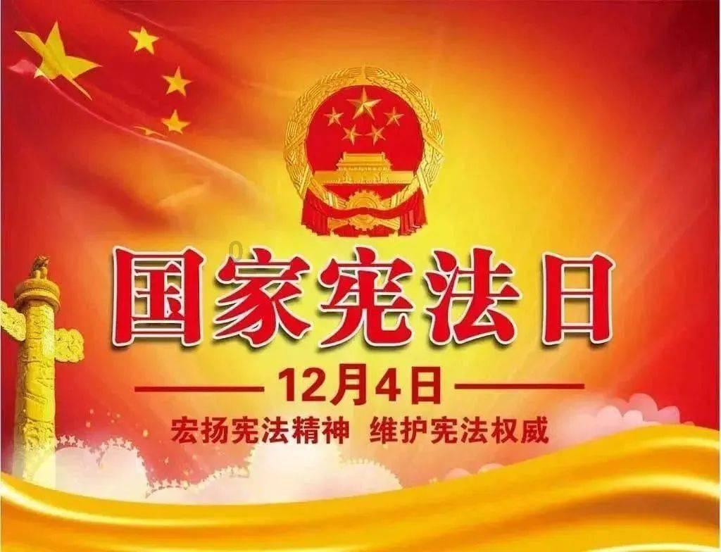 探索白色T恤搭配黑色牛仔裤,日常修身显瘦搭配你爱了吗?,解答你的困惑