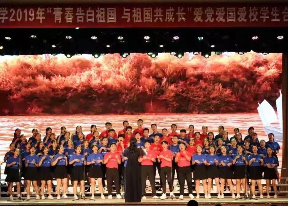 宝妈真的会换纸尿裤吗?第二个错误最常见!往往还可能伤到孩子!