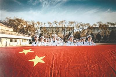 合肥55中东校区有乒乓球队吗？游戏画面
