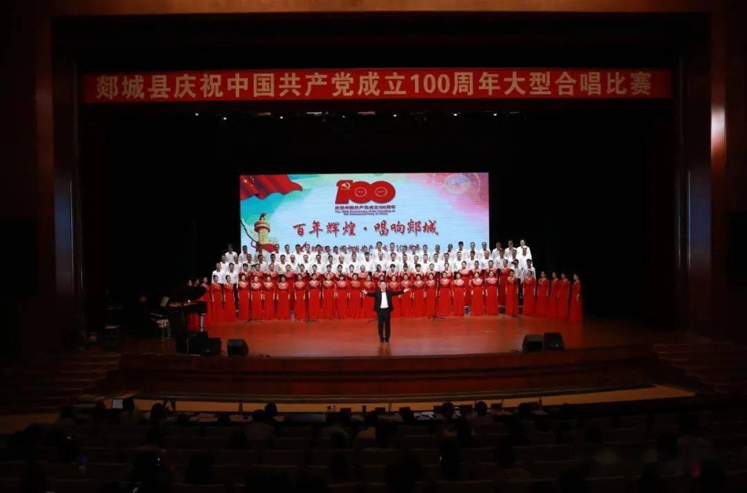 吴江这里，有个“争气班”！