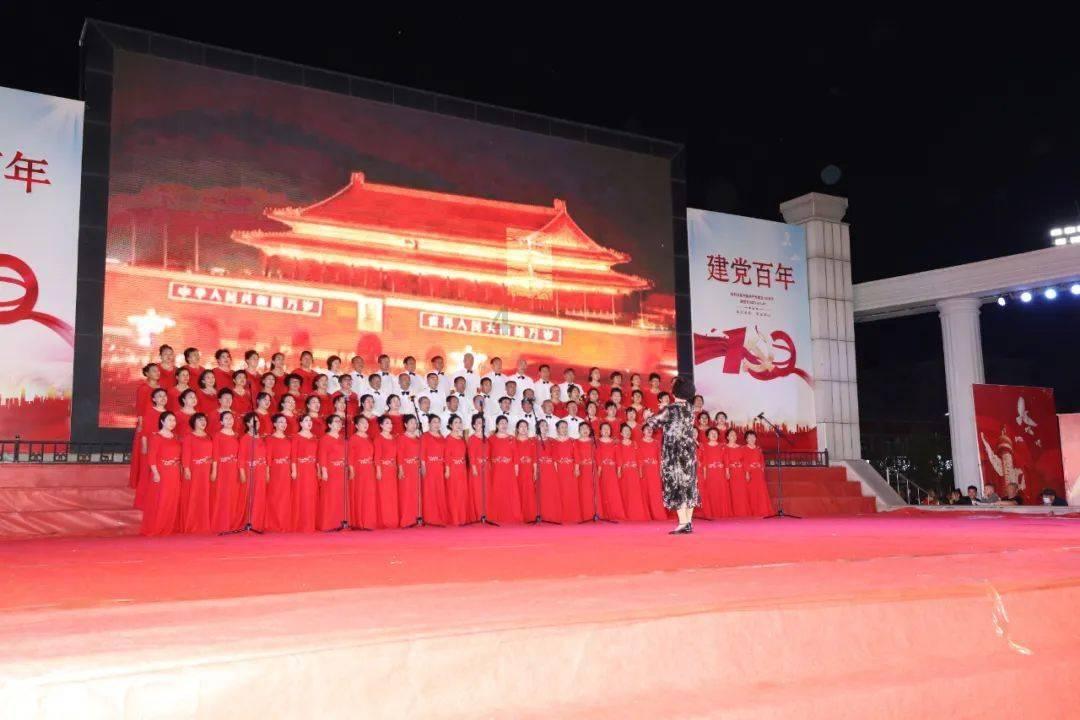 忠魂未泯：冤杀之下的千古遗憾——岳飞的生死之谜