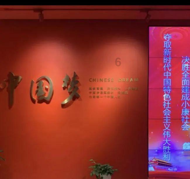 牵手一线演艺“大咖”,潍坊昔日老剧院迎来新生