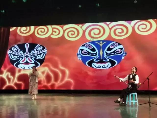 星球守卫战
