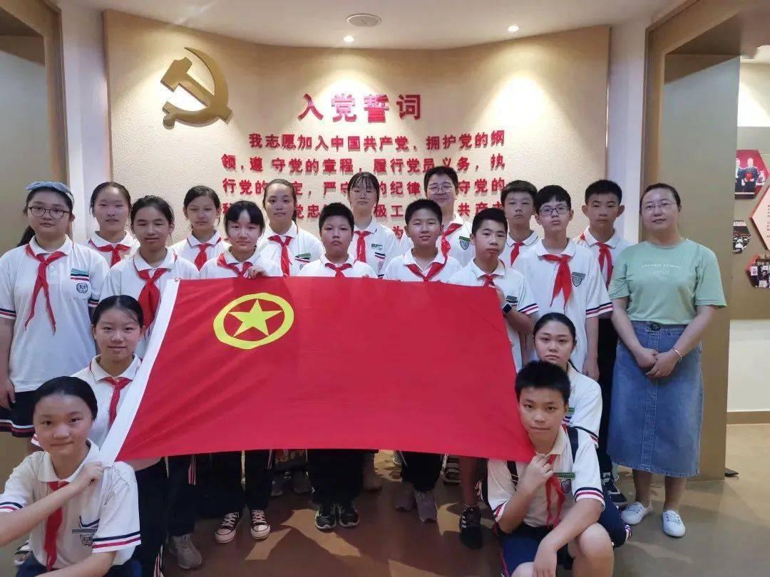 烘培蛋糕记忆卡