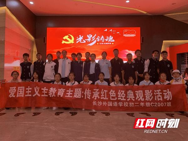 江西吉安市总工会召开安全生产工作会议