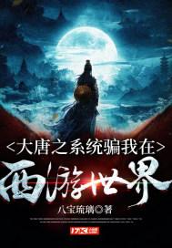 天津队艰难前行，费尔德回归，北控冲击三连胜