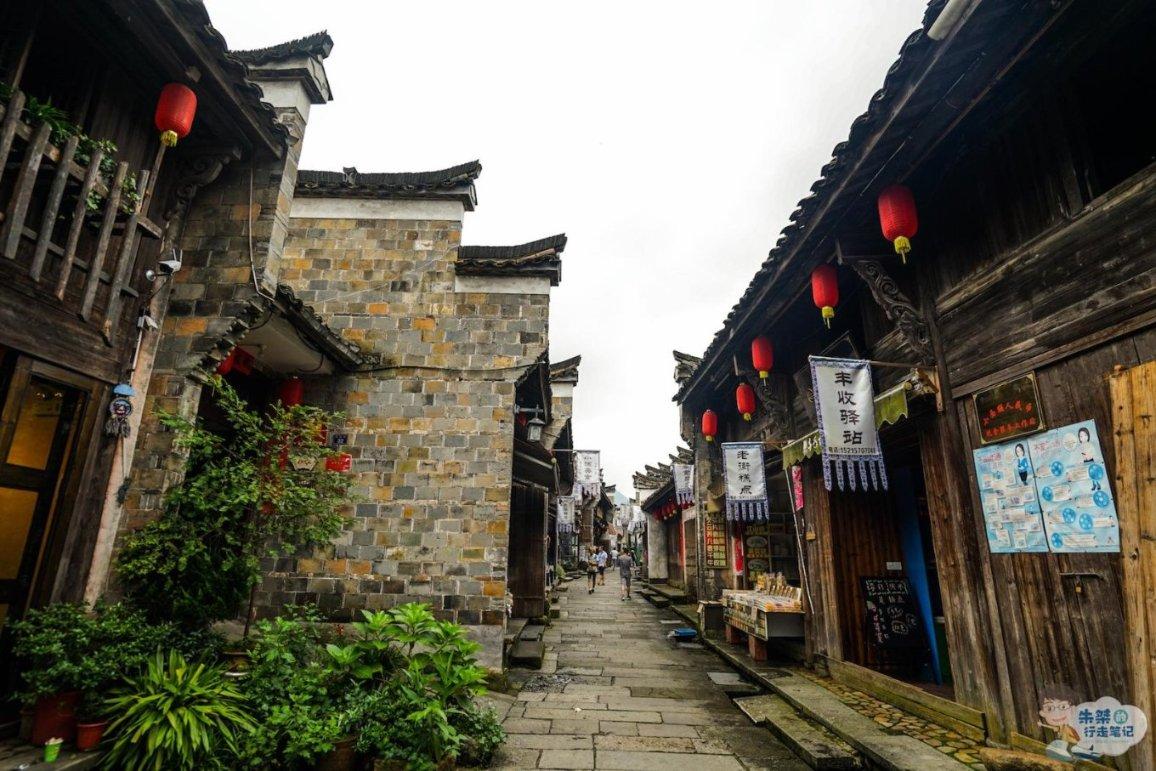 黑龙江大庆一男子失联2天，家属：失联前他驾车行驶路线复杂