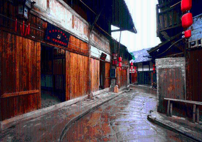 极限摩托车大赛选关版