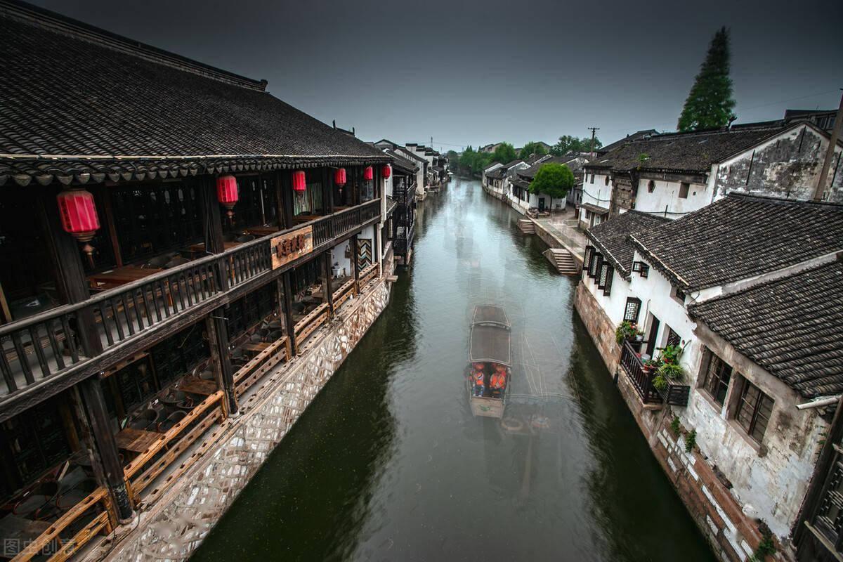 火柴人超能战士
