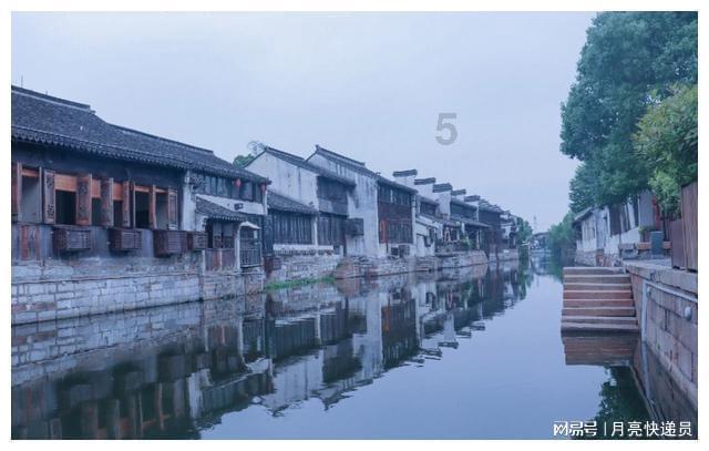 河谷冒险逃生