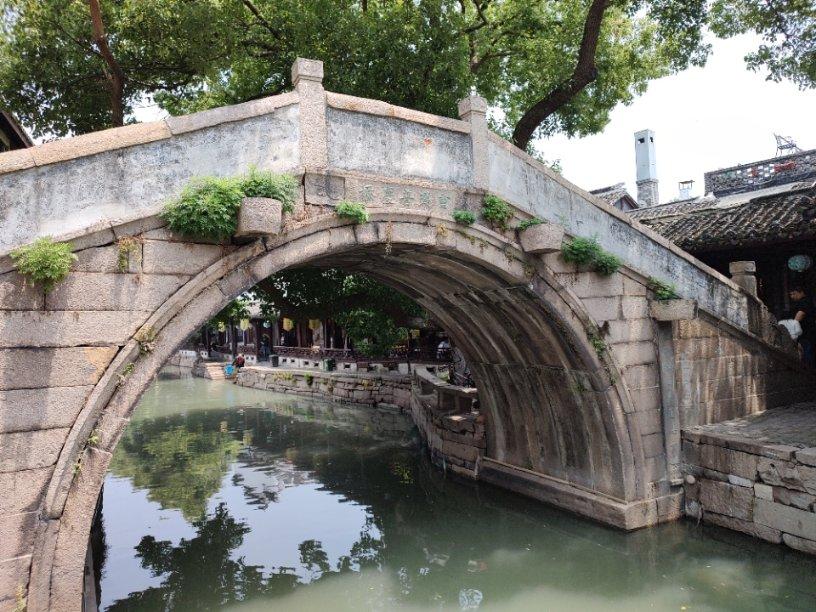 逃离拼图花园